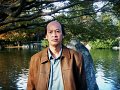 Chu van Duc 2006